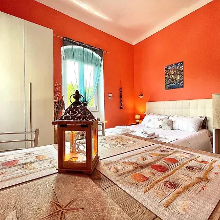 Ca Del Vins - Flat In Appartement *