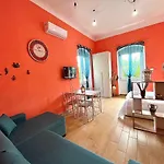 Ca Del Vins - Flat In