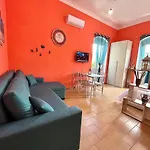 아파트 Ca Del Vins - Flat In *
