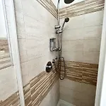 아파트 Ca Del Vins - Flat In