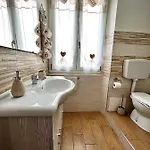 Ca Del Vins - Flat In 아파트 *