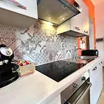 Ca Del Vins - Flat In * 라스페치아