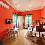 아파트 Ca Del Vins - Flat In