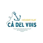Ca Del Vins - Flat In *