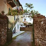 Ca Del Vins - Flat In