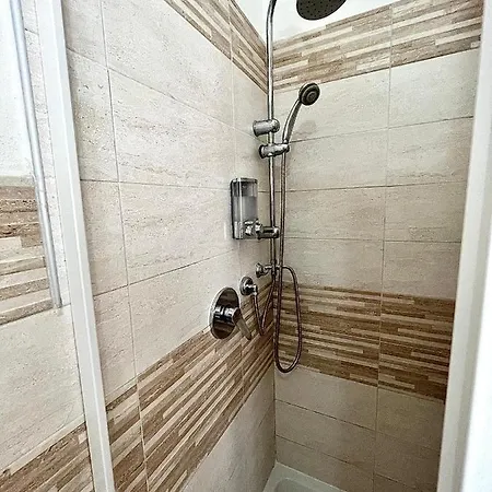 Appartamento Cà Del Vins - Flat In