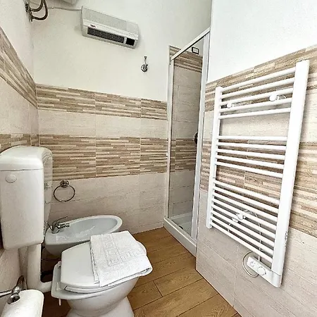 Cà Del Vins - Flat In