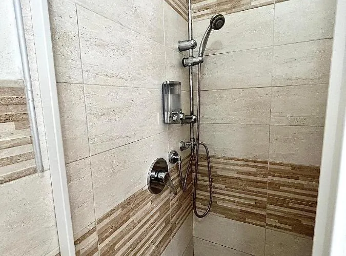 Διαμέρισμα Ca Del Vins - Flat In