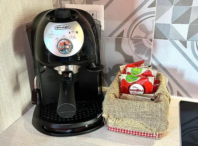 Ca Del Vins - Flat In