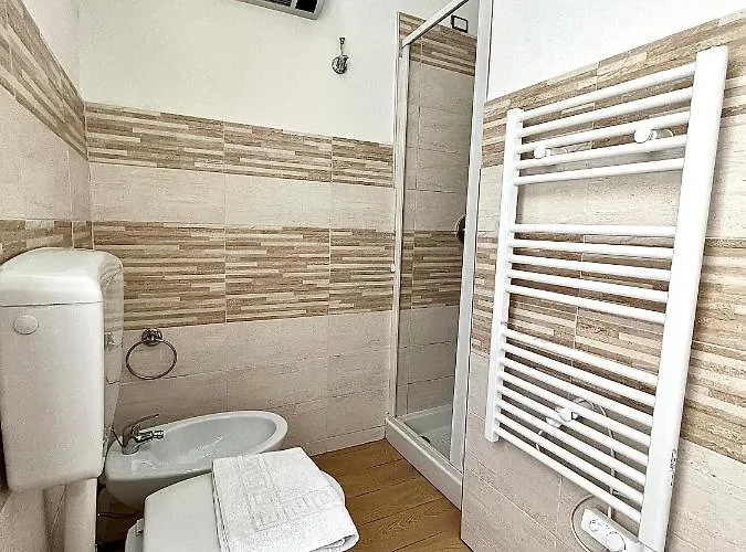 Ca Del Vins - Flat In